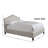 Jamie Upholstered Standard Bed-2033139645-2033139647