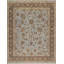 Sovereign Hand Knotted Wool Area Rug-54565668