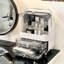 Plastic Makeup Organiser-231094926
