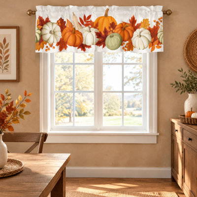 54 " W 1 - Panel Hanging