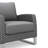 Sabreea Wicker Club Chair-99525965