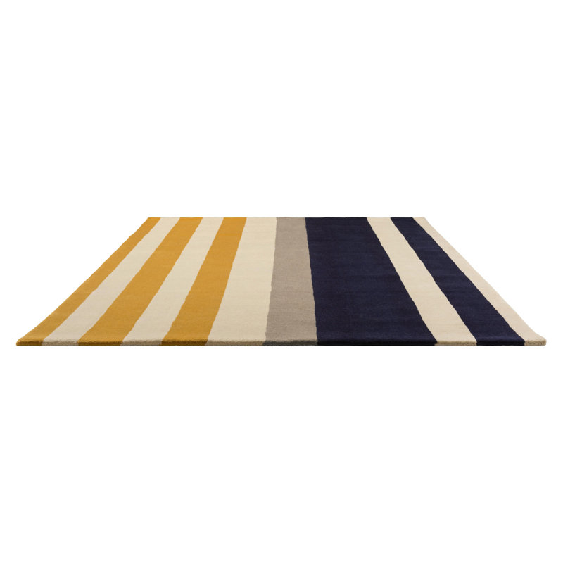 MAR Ralli, Rectangle 6'7" x 9'2"