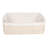 Rosecliff Heights Bavan Rattan Basket-319016789-319016788