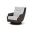 Largo Outdoor Rocker Chair-723743825