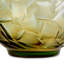 Vase Hadleigh Glass-642078287