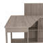 Bureau d'ordinateur en L Jayleanna-731395558