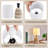 Ceramic Table Lamp
