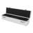 Portable Knife Organizer Case With Locks-113547832