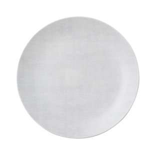 Yeon 8" Plate
