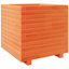 Wood Planter Box-104931160-104931173