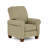 Recliner-2041513975-2056619505