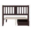 Zosia Solid Wood Storage Bed-1542319631-1576092520
