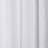 Chenille Light Filtering/Room Darkening Machine Washable Grommet Curtain Panel Set-112466993-113946547