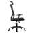 Task Chair-342659163