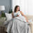 Weighted Throw Blanket-118352419