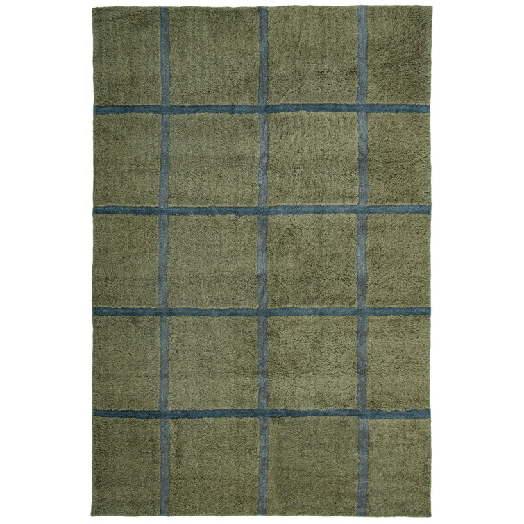 Revival Rugs Taylor Rug