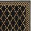 Tapis géométrique Carolino Performance-1402618666