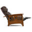 Tsuba Recliner-422452994