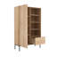 Whitebird China Cabinet
