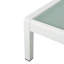 Chaise longue (MP2)-441008587-441008589