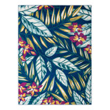 Tapis Bloom