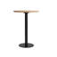 Easy Round Dining Table-55676279-55676273-55676275