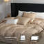 Ensemble de housse de couette MooMee-105272386-111669614