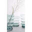 Vase de table Infinity-86704300