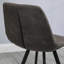 Adeon Upholstered Counter Stool-441373245