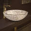 Atelier 17.4'' L Bathroom Sink-16505621