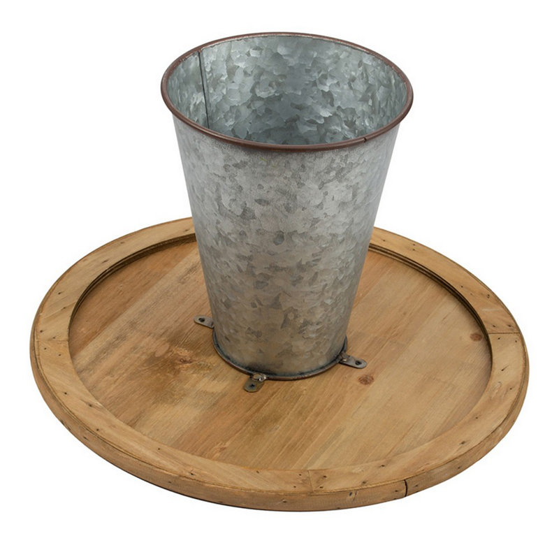 Kinleigh Cake Stand