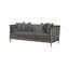 Regent's Visit Sofa-1250180953