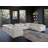 Stanwin 10 - Piece Top Grain Italian Leather Power Reclining Corner Sectional-98055876