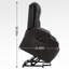 Fauteuil inclinable Infinity Power Power Lift-137785332