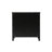 Destinyann Bathroom Cabinet-1164483163