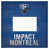 Montreal Impact is out of stock