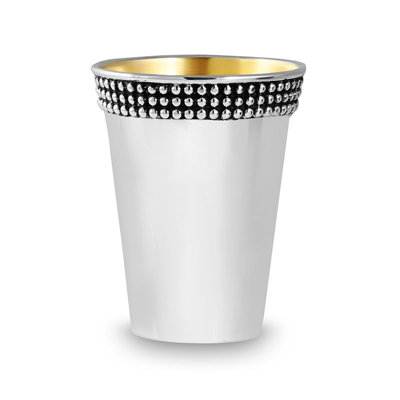 Tasse giddush
