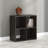 Piperton 4 Cube Organizer-120712696