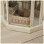 Vitrine de coin moderne pour le salon-1913834210