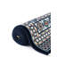 Tapis Lancaster McMinnville-569571552