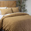 DAX Duvet Cover Set