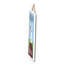 Sports Wall Decor-350509630
