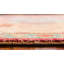 Tapis multicolore Glasser-19819697