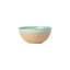 Arenito Handmade Stoneware Cereal Bowl-903846340