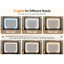 Dressing Table-691167648