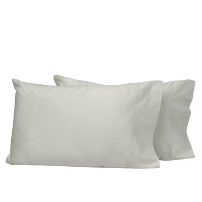 Nuvola Pillow Case