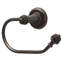 Cricket Cage swing tissue reeded ring right in Oil Rub Bronze