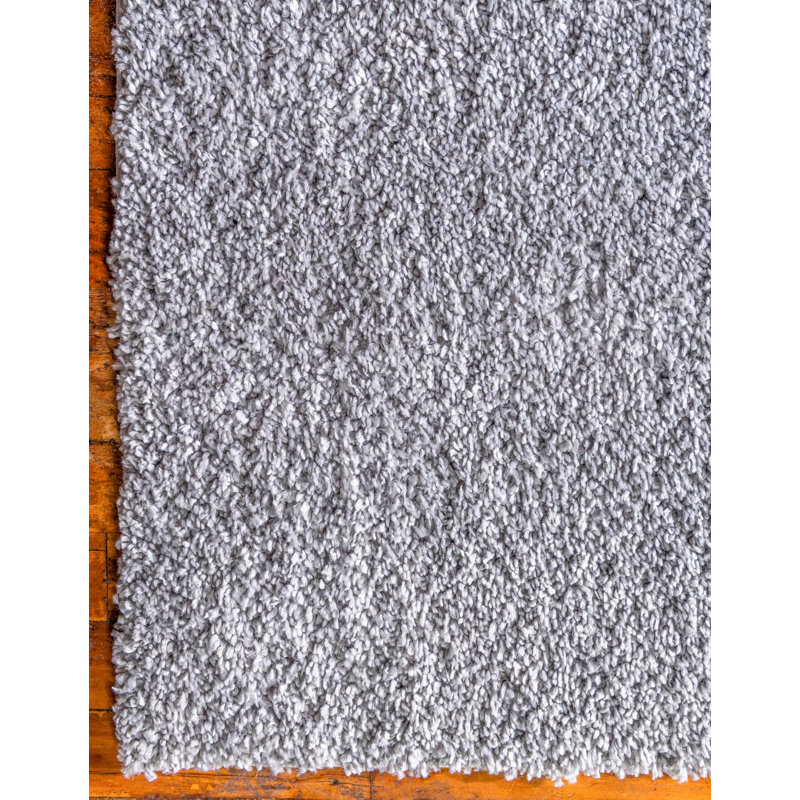 Canda Indoor Rug, Square 7'1"