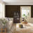 Emmagene China Cabinet-1468320395