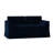 Whistler Upholstered Loveseat-23965376-23965393